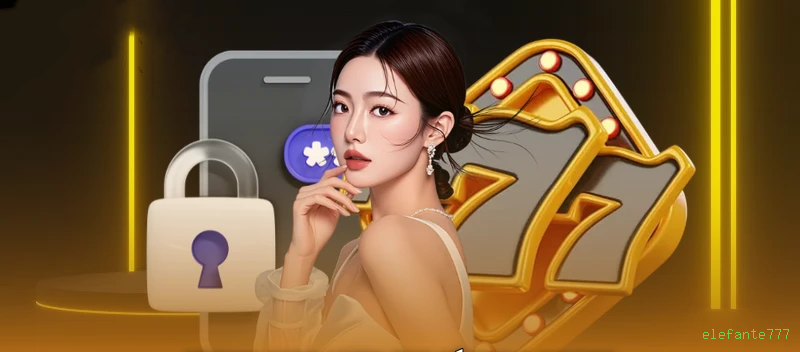 Instalar APK elefante777