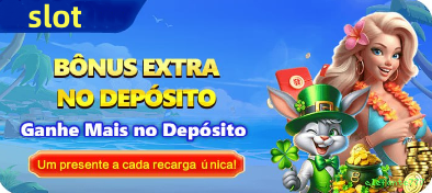 Download iOS elefante777