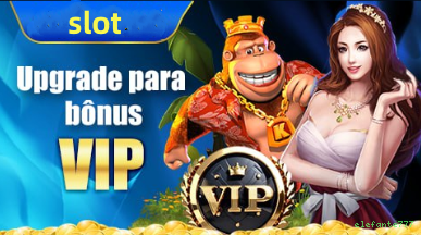 Cashback semanal elefante777