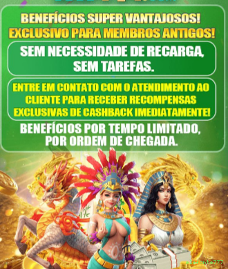 Programa VIP elefante777