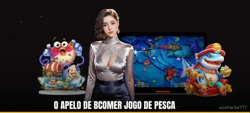 Acesso Web