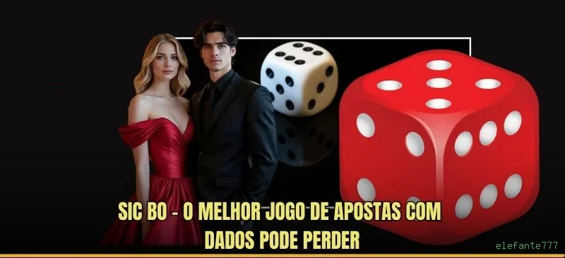 Comunidade ativa no Facebook