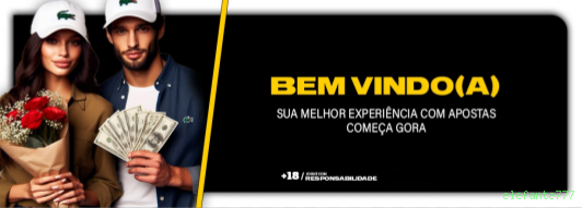 Tecnologia de Ponta
