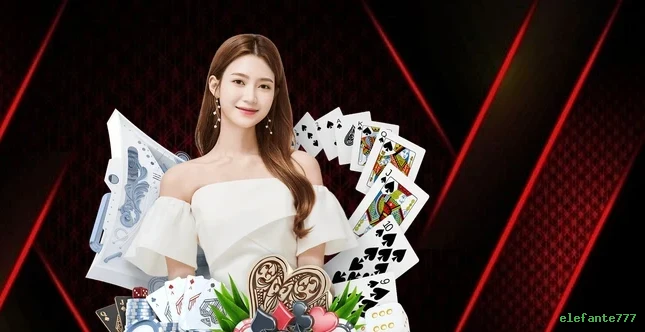 Slots Premium da PG Soft na elefante777