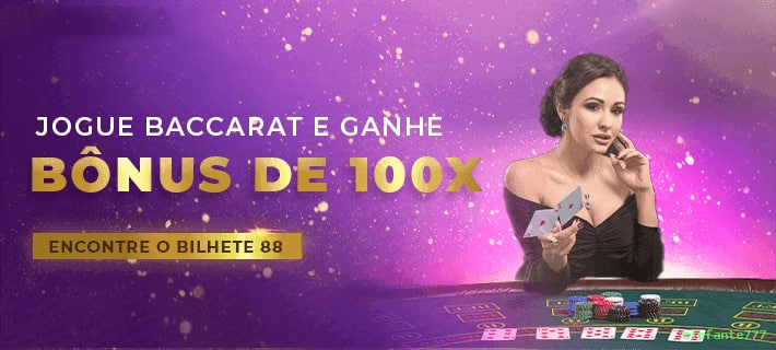 Sweet Bonanza - Slot popular com multiplicadores