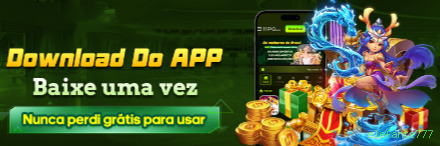 Apostas esportivas ao vivo na elefante777