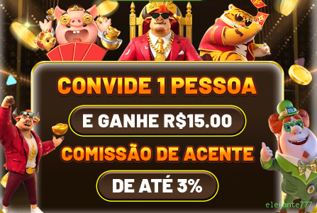 Certificações de segurança e licenças da elefante777