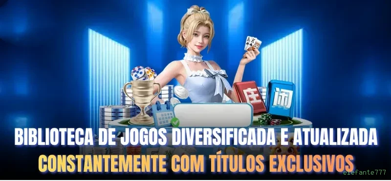 Métodos de pagamento aceitos na elefante777