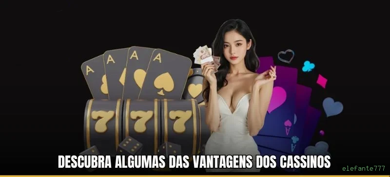 Equipe de suporte ao cliente da elefante777