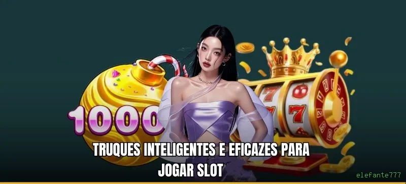 Fortune Tiger - Slot com RTP 96.81%