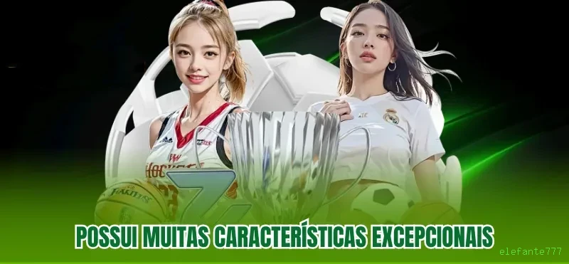 Cassino ao Vivo 50+