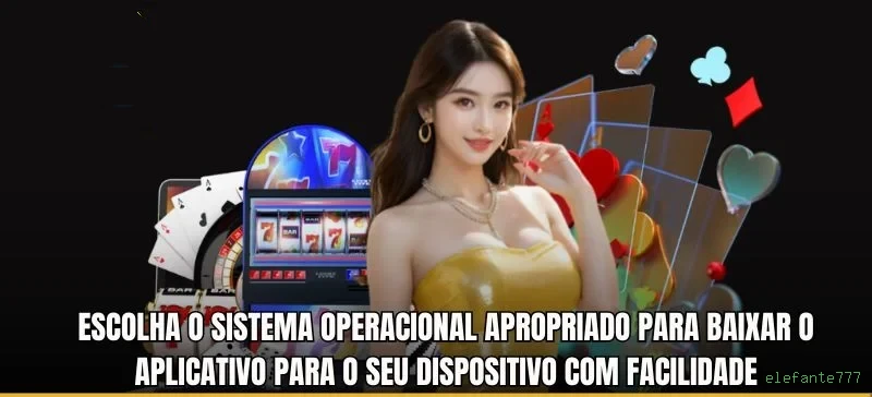 Esqueceu a Senha