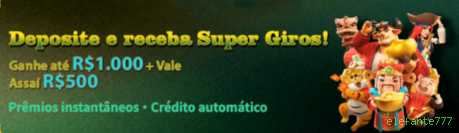 Lottery Clássica na elefante777