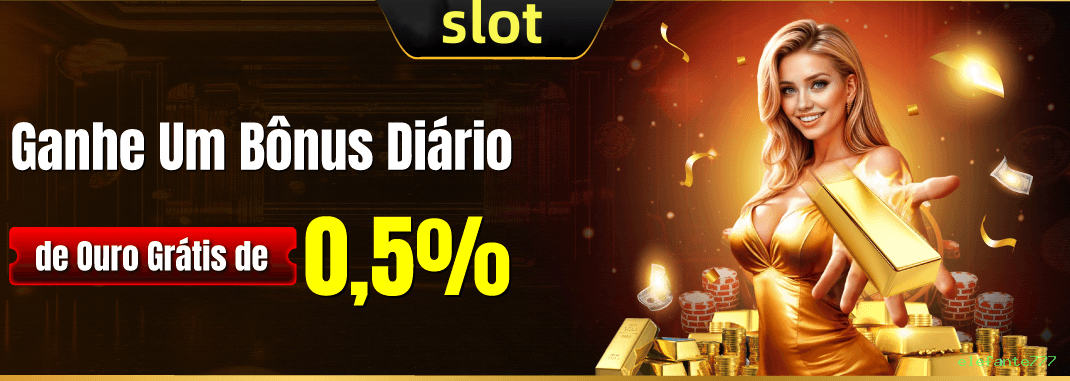 Prêmios Incríveis