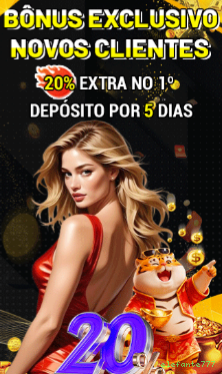 Dicas para ganhar na elefante777