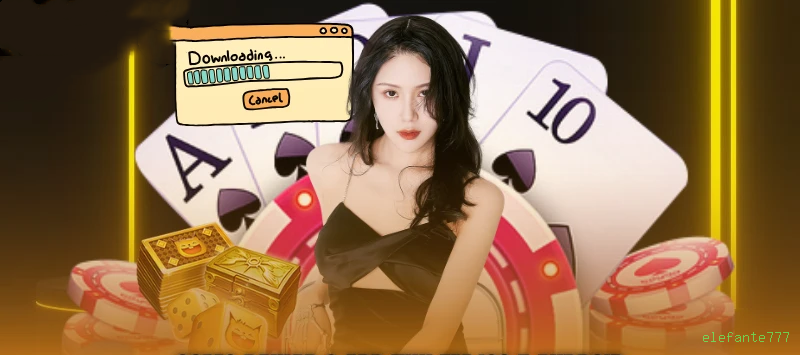 Jogos com maior RTP na elefante777